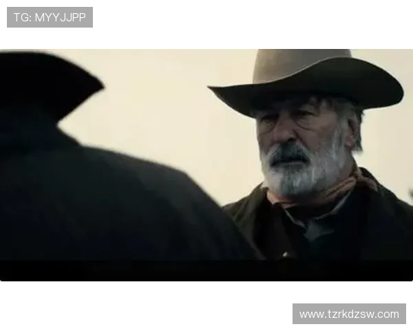 不敢相信！这部冷门佳作竟藏着15个彩蛋，主角黑化原因让人心疼