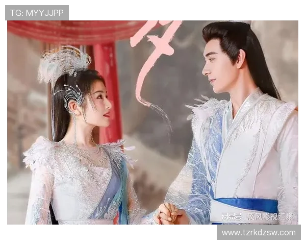 围绕想看欲望展开的奇幻影视追剧旅程与心动冒险物语日志