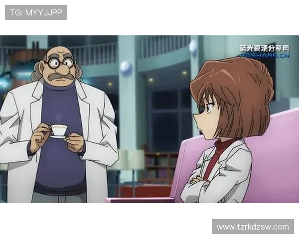 围绕原Kaera全集展开的奇幻冒险剧集命运交错之旅