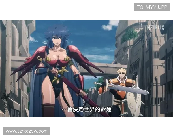 夜魔之鬼王再生：暗黑复苏与命运交织的终极对决