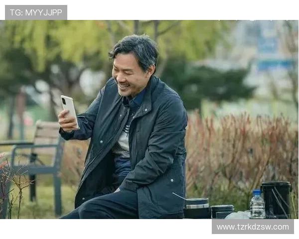 香港少爷逆境成长揭开繁华都市真情与亲情交织的命运篇章