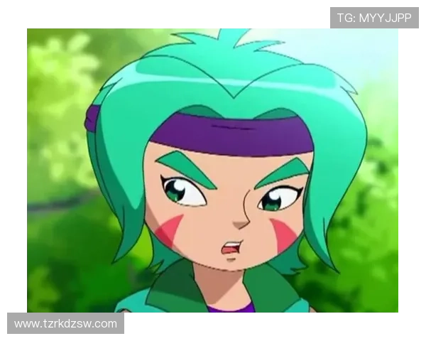 劲爆战士:燃烧吧!你的宇宙,由你主宰!