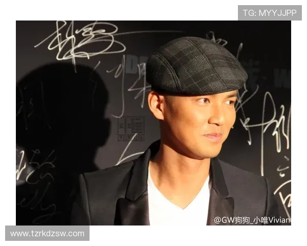 “爱上两个我6”:当选择题变成必答题,你敢不敢爱?