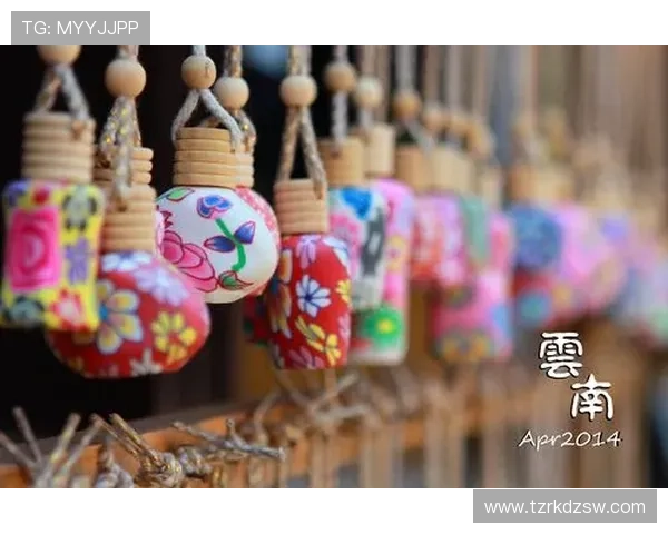 且行且珍惜:人生旅途中不期而遇的温柔