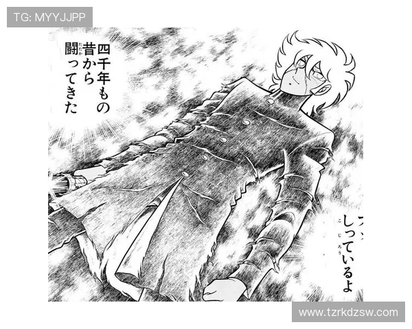 《风魔小次郎》:重燃热血,掀起忍道新浪潮!