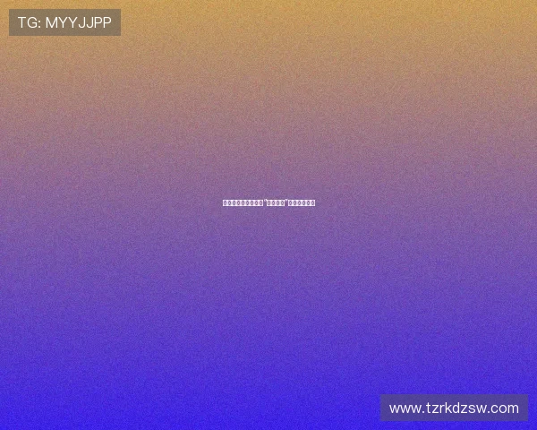 潜入罪恶的迷宫：当“毒蝎美人”遇上刑事重案