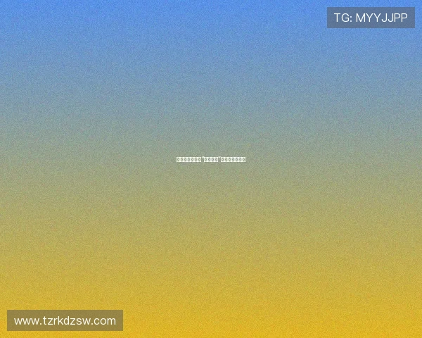 穿越星海，揭秘“星际禁区”的宇宙终极奥秘