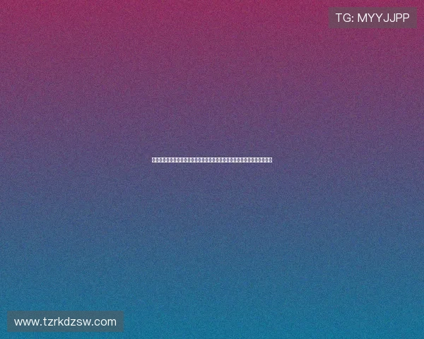 穿越时空的低语：重温《挪威的森林》，一段关于青春、爱与失去的永恒回响