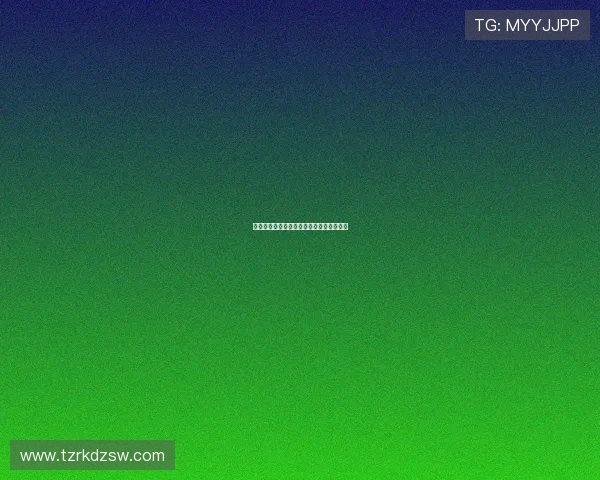 网球王子加油好男儿：热血青春，梦想启航